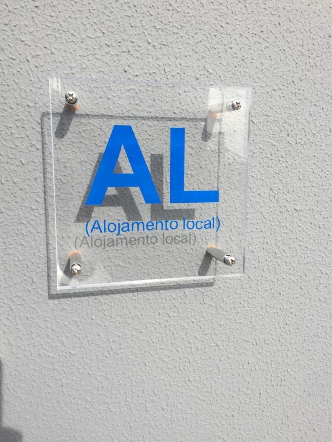Calheta Ocean View Apartment 2 - Air Condition Estreito Da Calheta Esterno foto