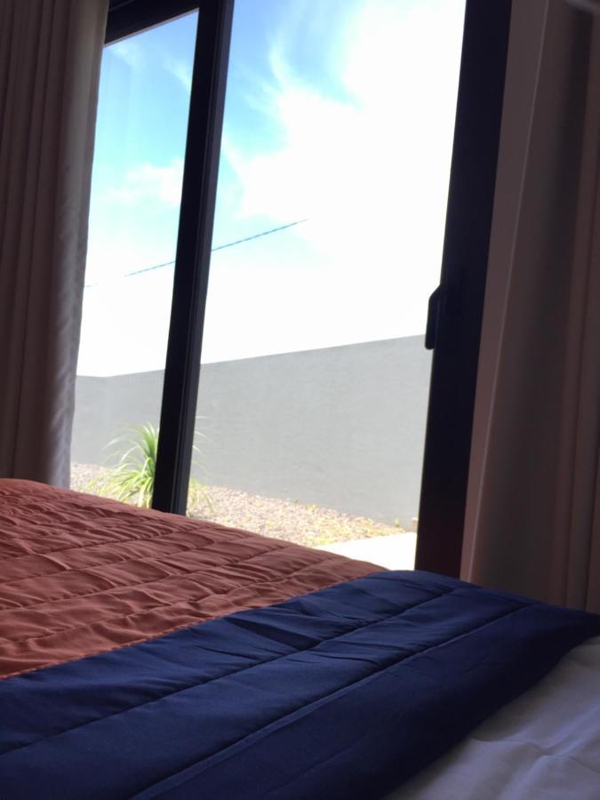 Calheta Ocean View Apartment 2 - Air Condition Estreito Da Calheta Esterno foto