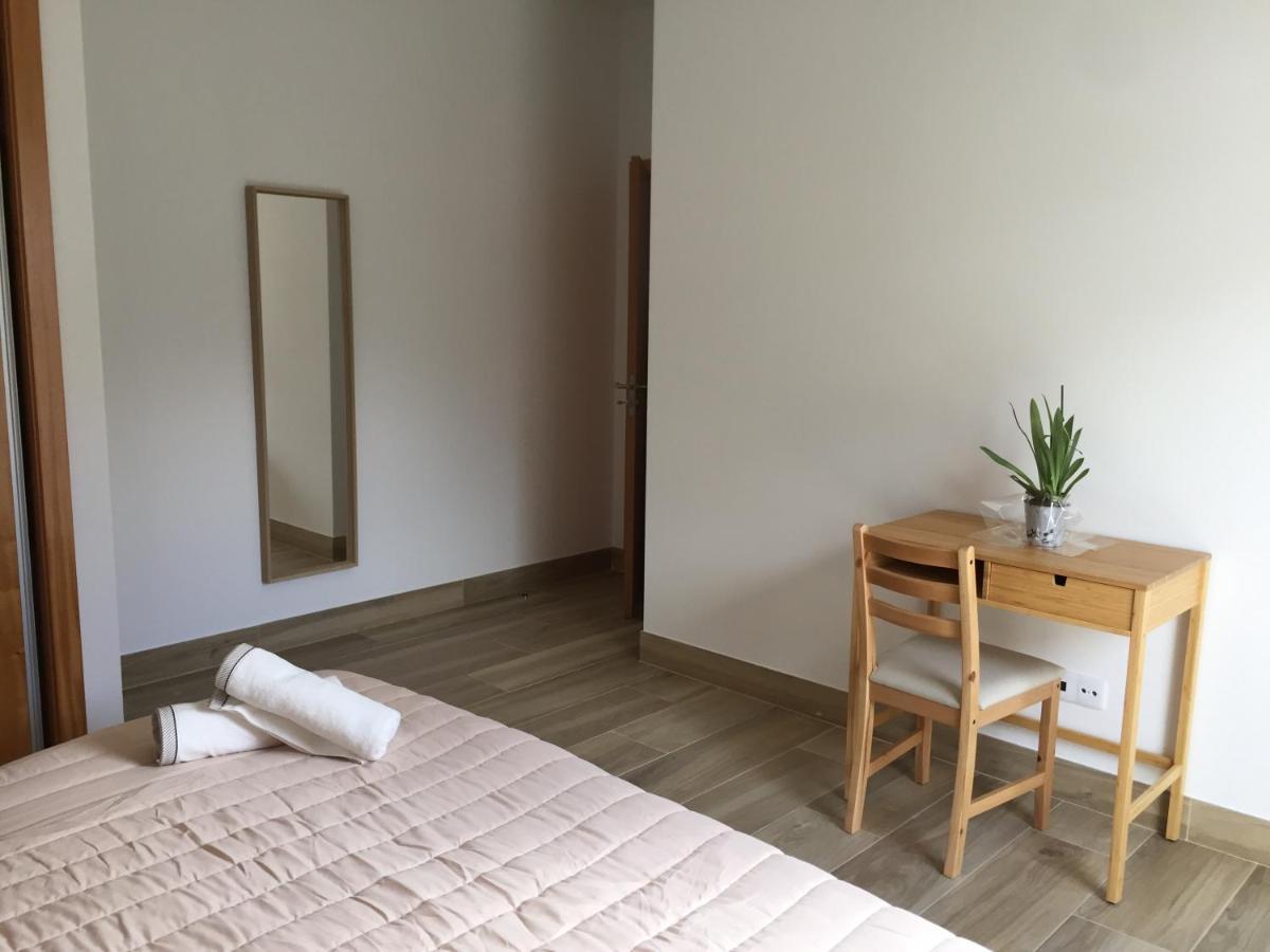 Calheta Ocean View Apartment 2 - Air Condition Estreito Da Calheta Esterno foto