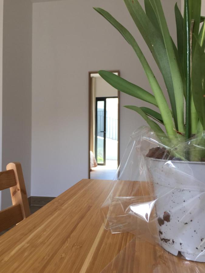 Calheta Ocean View Apartment 2 - Air Condition Estreito Da Calheta Esterno foto