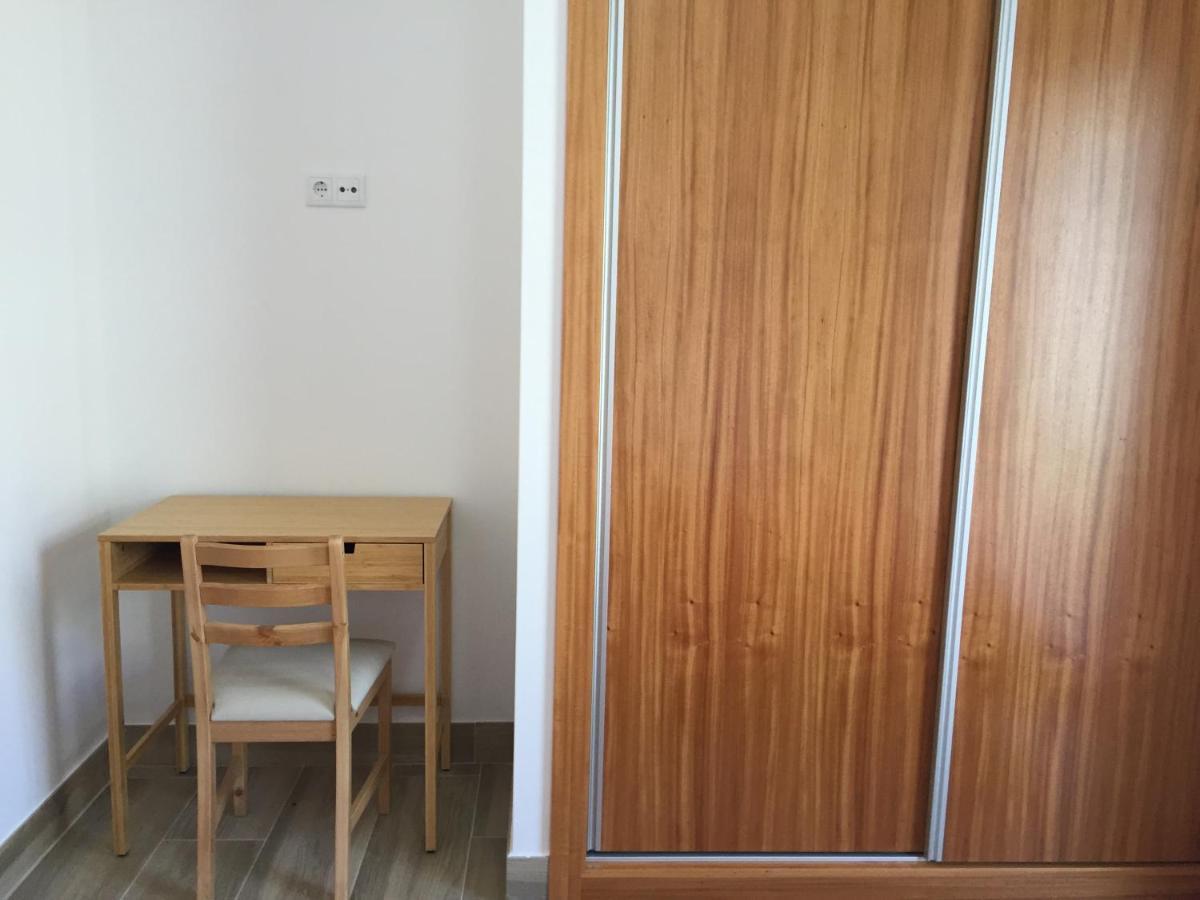 Calheta Ocean View Apartment 2 - Air Condition Estreito Da Calheta Esterno foto
